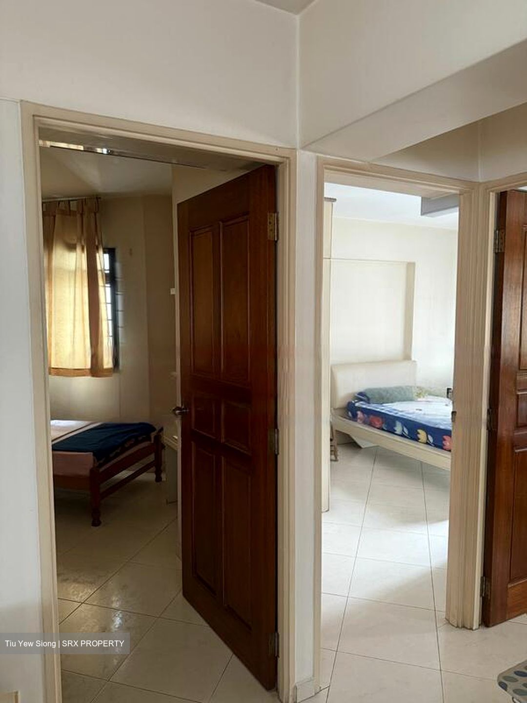 Blk 688A Choa Chu Kang Drive (Choa Chu Kang), HDB 4 Rooms #479851571